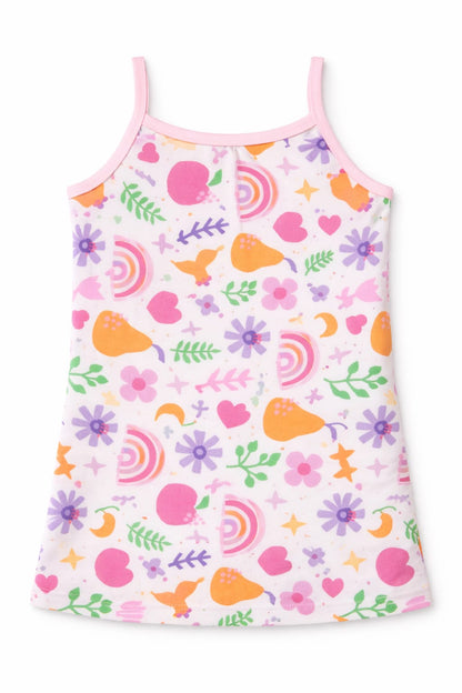 Slip (Size: 4-5 Years)