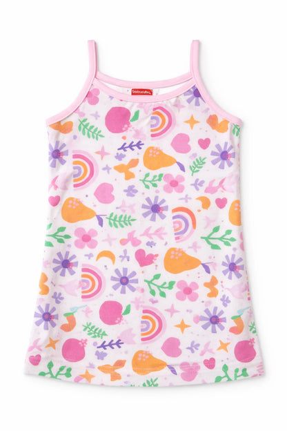 Slip (Size: 4-5 Years)