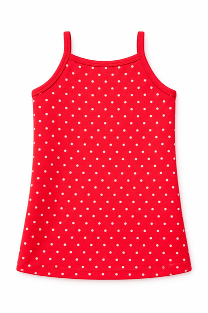 Slip (Size: 4-5 Years)