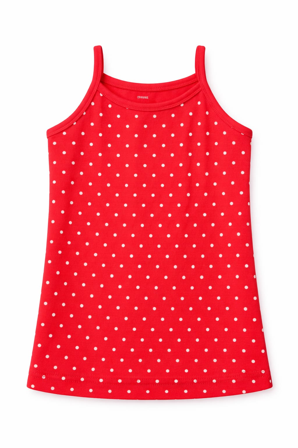 Slip (Size: 4-5 Years)