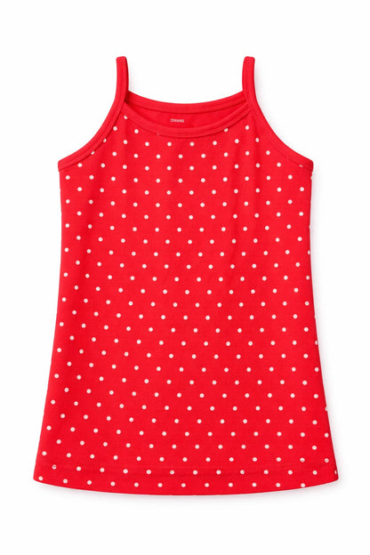 Slip (Size: 4-5 Years)