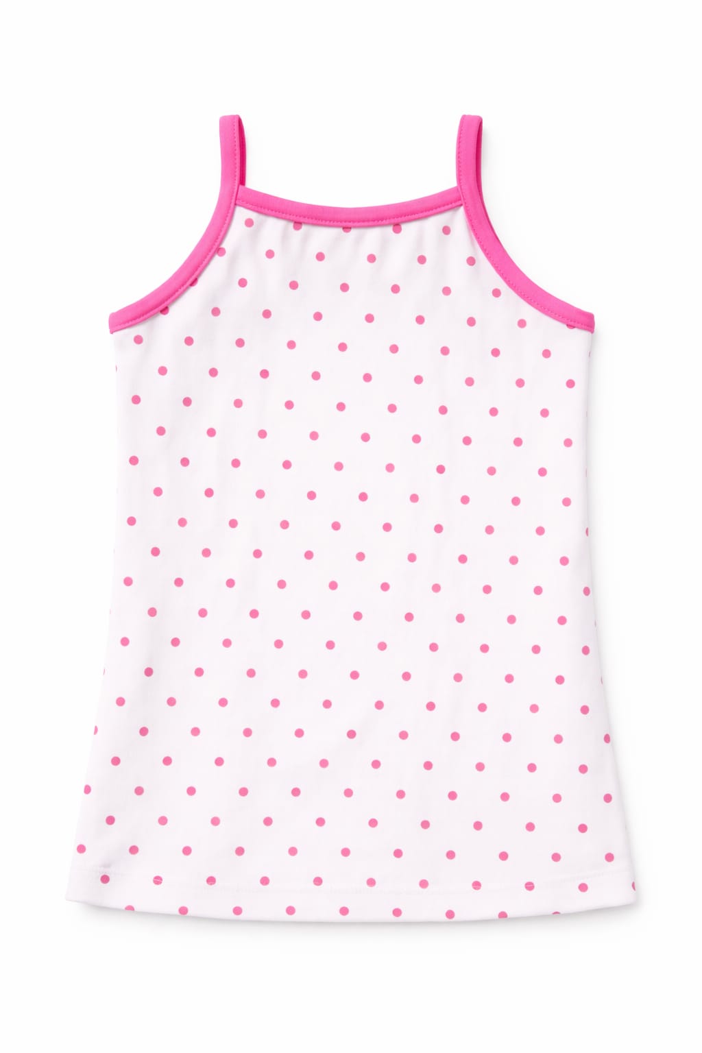 Slip (Size: 4-5 Years)