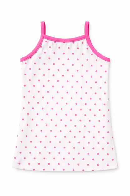 Slip (Size: 4-5 Years)
