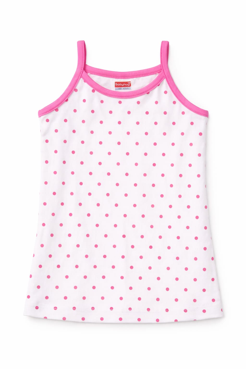 Slip (Size: 4-5 Years)