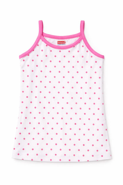 Slip (Size: 4-5 Years)