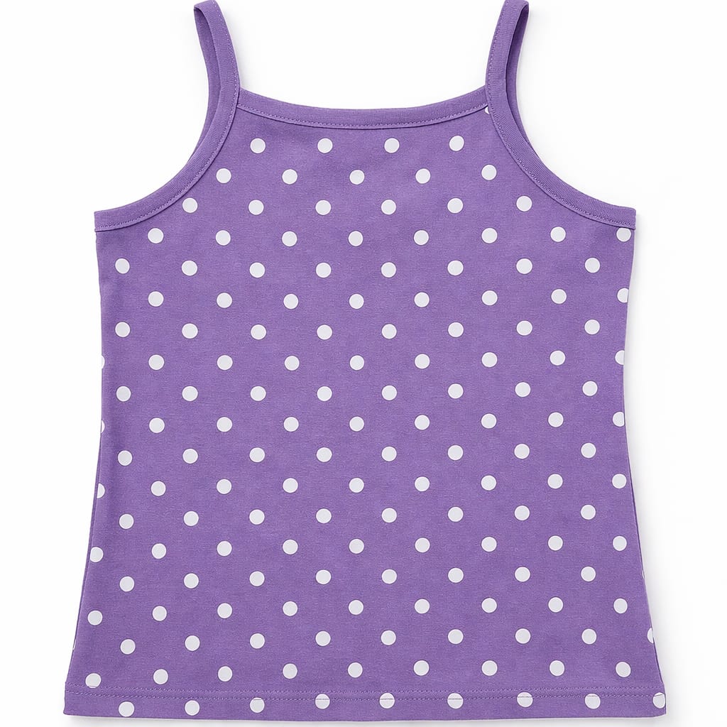 Silp (Size: 4-5 Years)