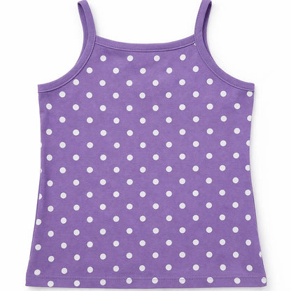 Silp (Size: 4-5 Years)