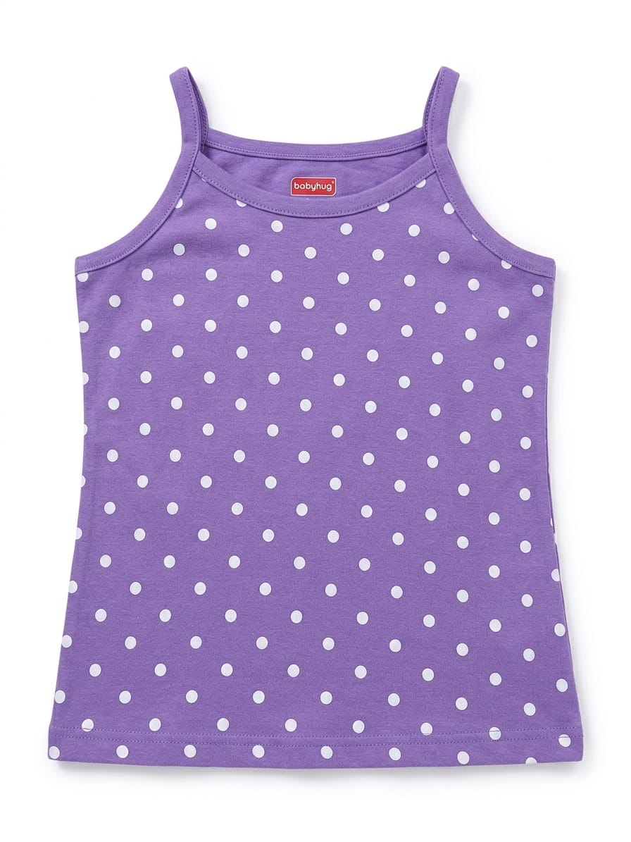 Silp (Size: 4-5 Years)