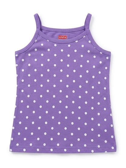 Silp (Size: 4-5 Years)