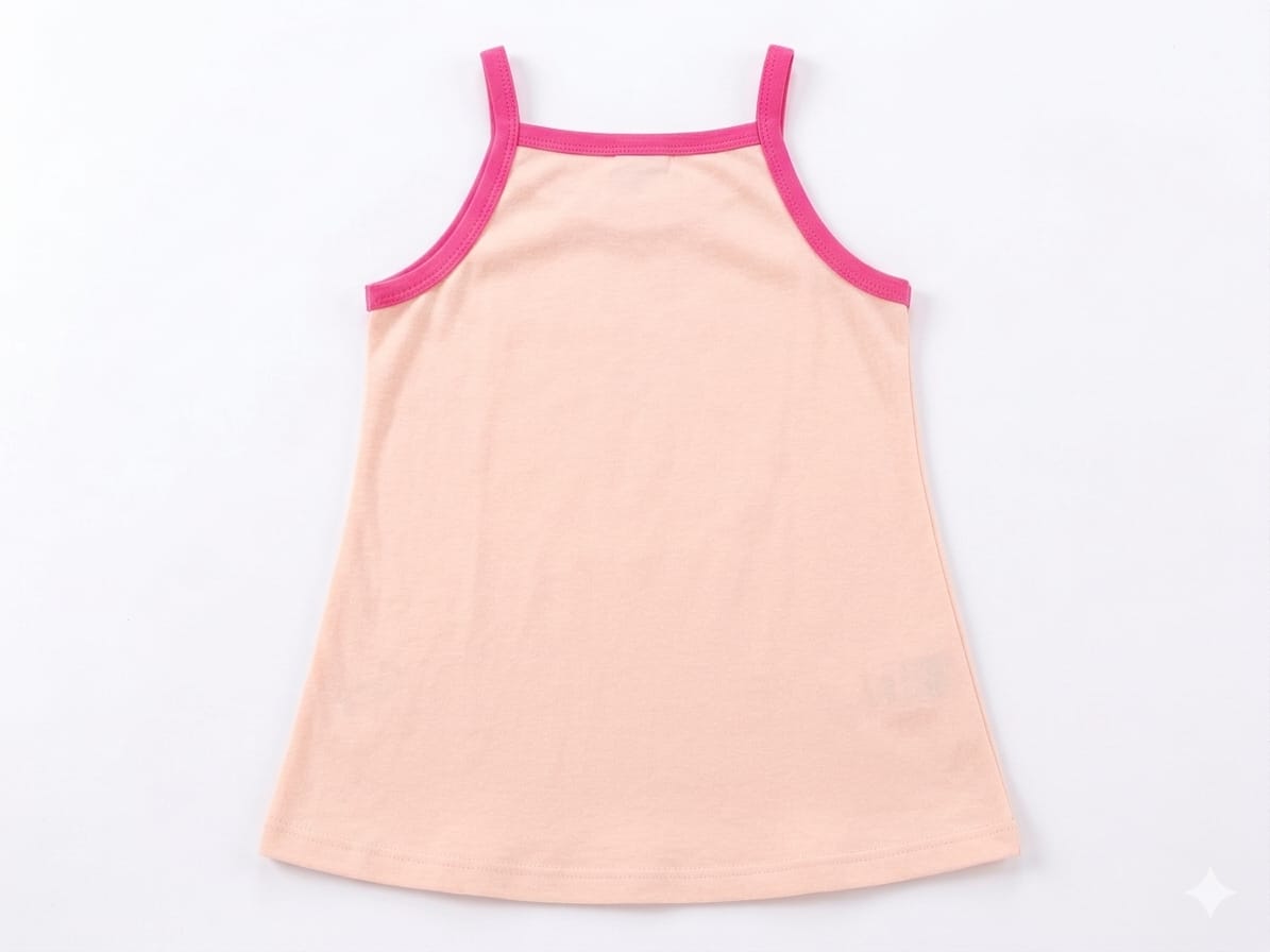 Slip (Size: 2-3 Years)
