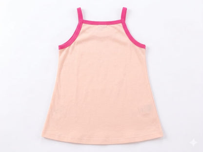 Slip (Size: 2-3 Years)