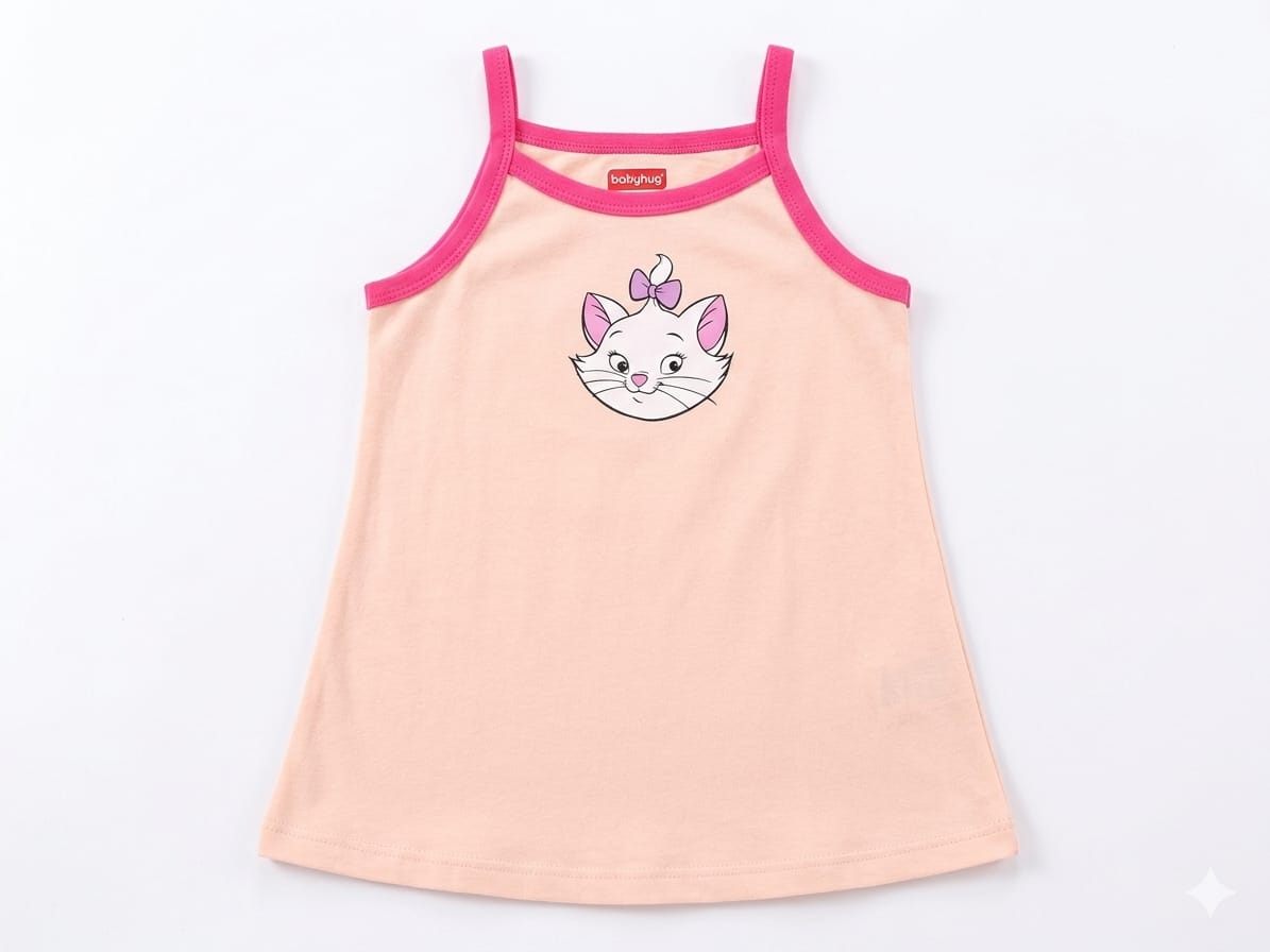 Slip (Size: 2-3 Years)