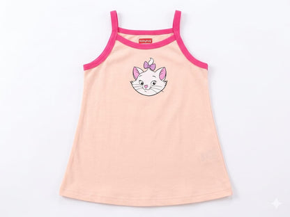 Slip (Size: 2-3 Years)