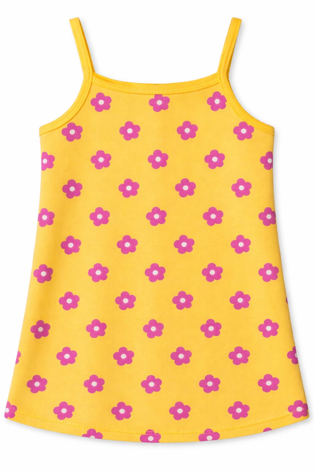 Slip (Size: 2-3 Years)