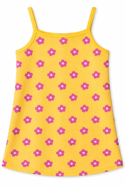 Slip (Size: 2-3 Years)