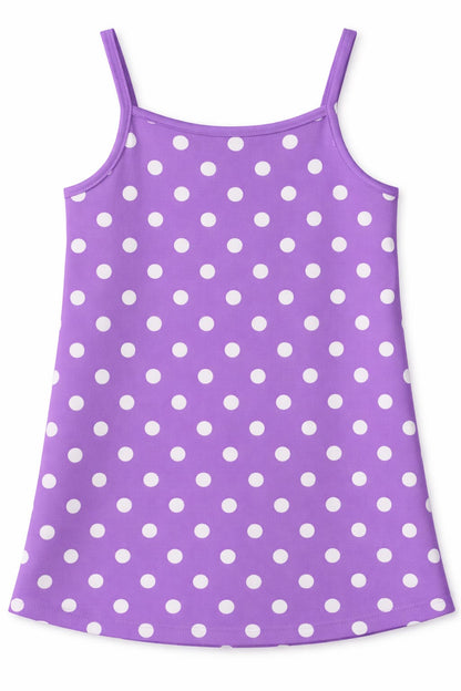 Slip (Size: 2-3 Years)