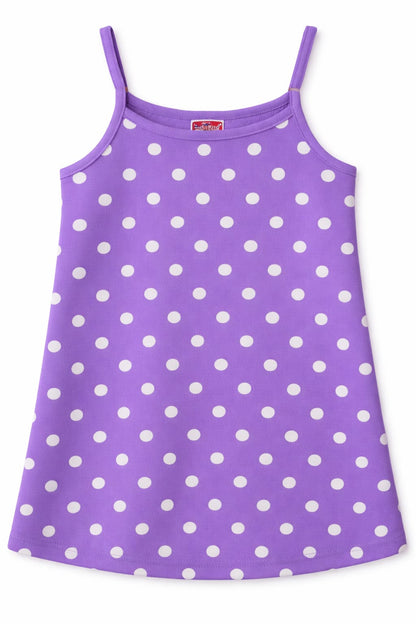 Slip (Size: 2-3 Years)