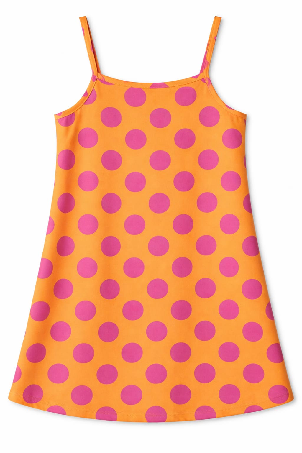 Slip (Size: 2-3 Years)