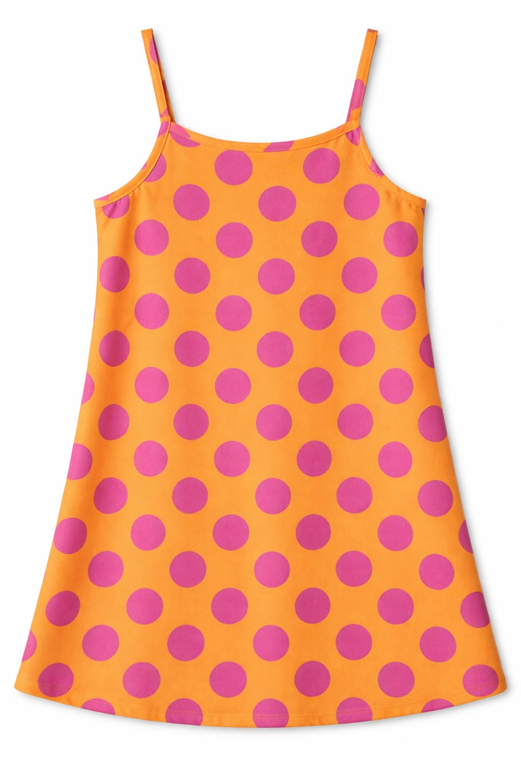 Slip (Size: 2-3 Years)