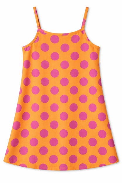 Slip (Size: 2-3 Years)