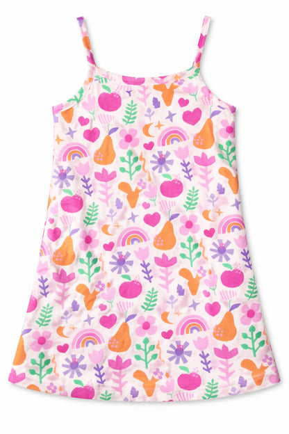Slip (Size: 2-3 Years)