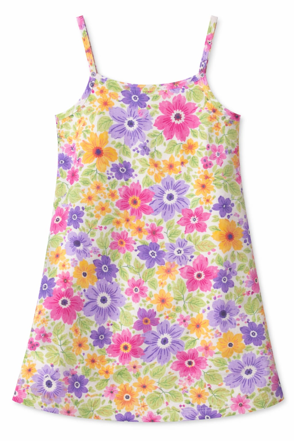 Slip (Size: 2-3 Years)