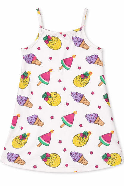 Slip (Size: 2-3 Years)