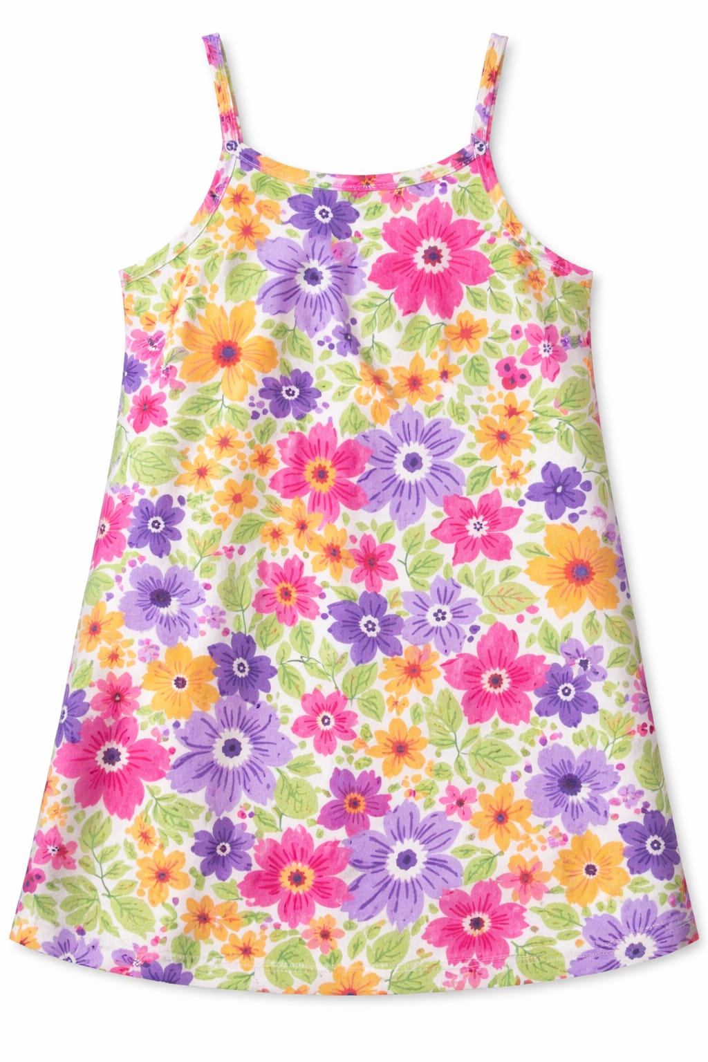 Slip (Size: 2-3 Years)