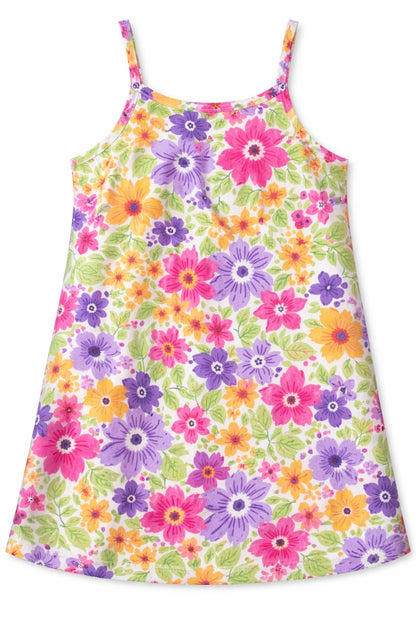 Slip (Size: 2-3 Years)
