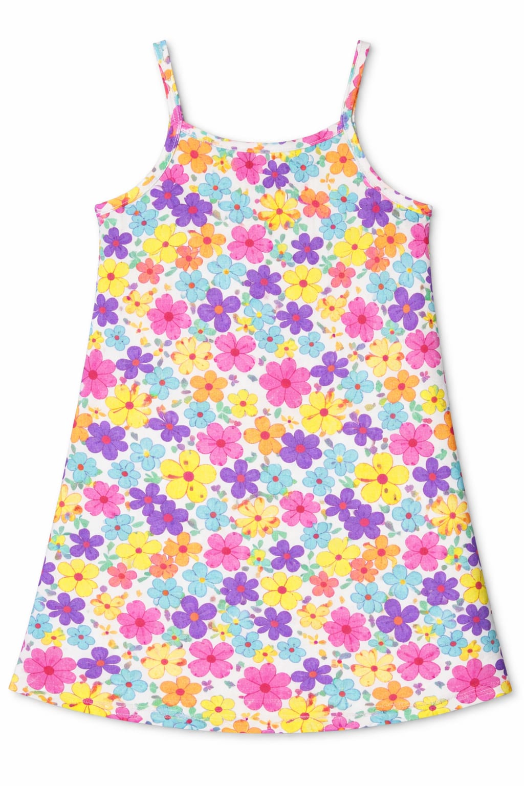Slip (Size: 2-3 Years)
