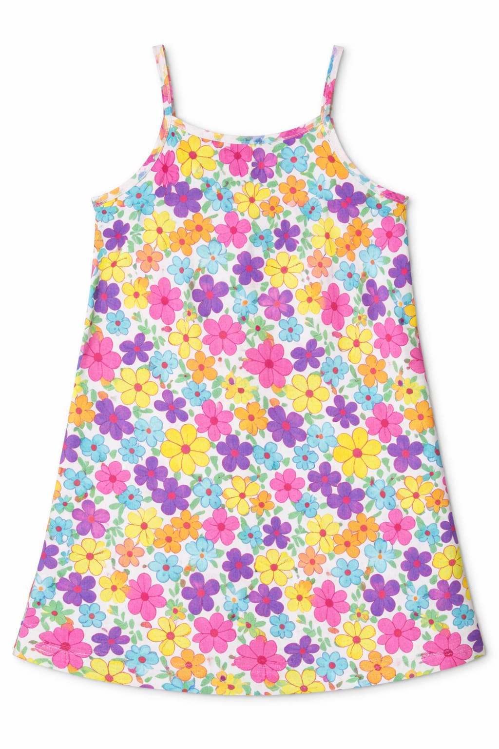 Slip (Size: 2-3 Years)