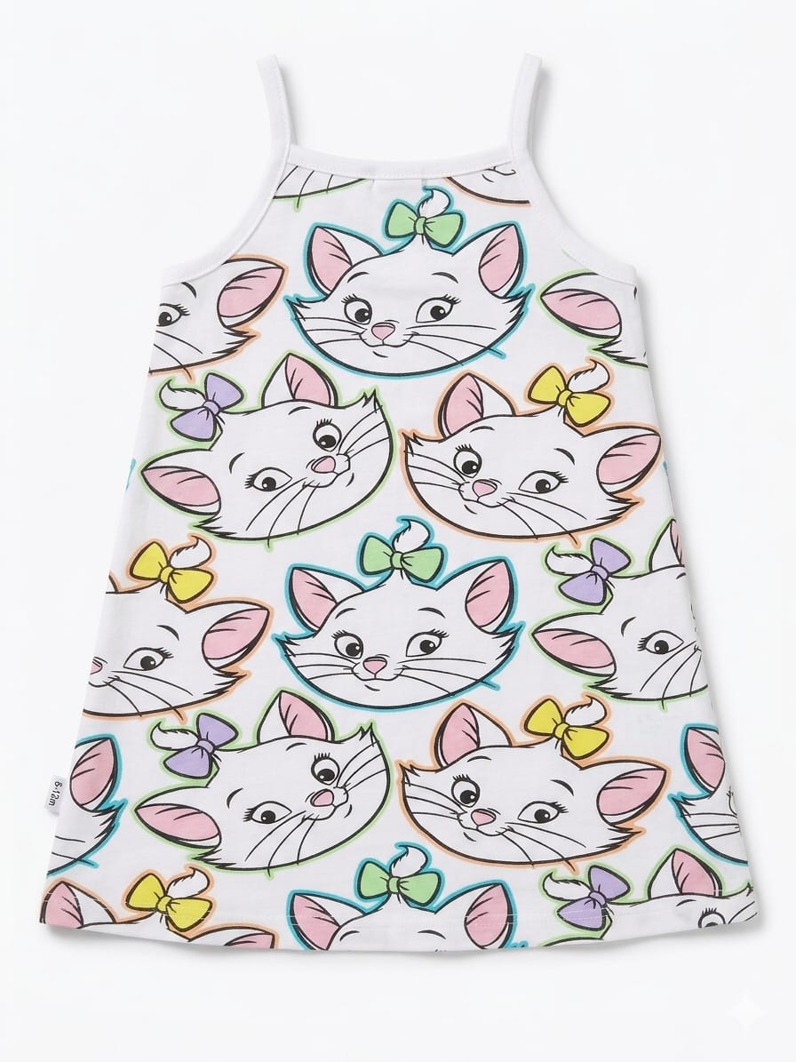 Slip (Size: 3-6 Month)