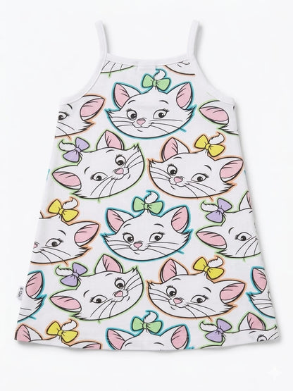 Slip (Size: 3-6 Month)