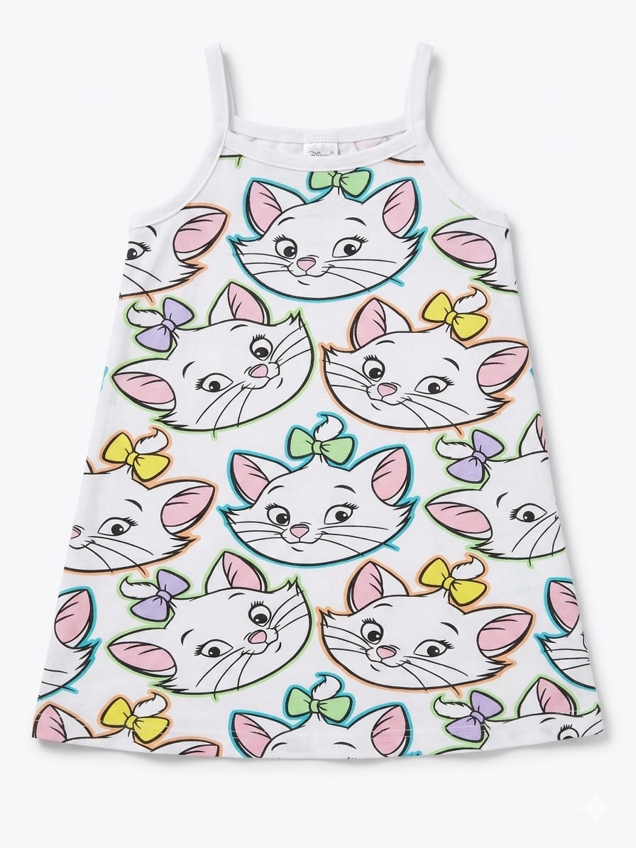 Slip (Size: 3-6 Month)
