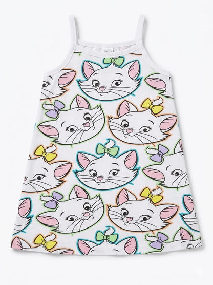 Slip (Size: 3-6 Month)