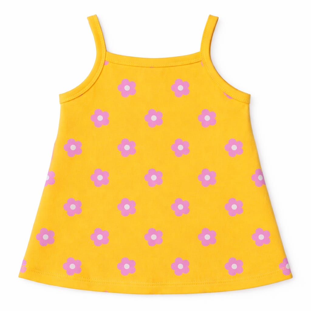 Slip (Size: 3-6 Month)
