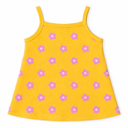 Slip (Size: 3-6 Month)