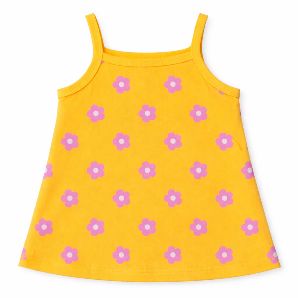 Slip (Size: 3-6 Month)