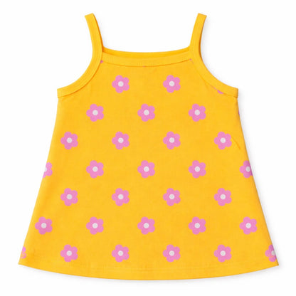 Slip (Size: 3-6 Month)