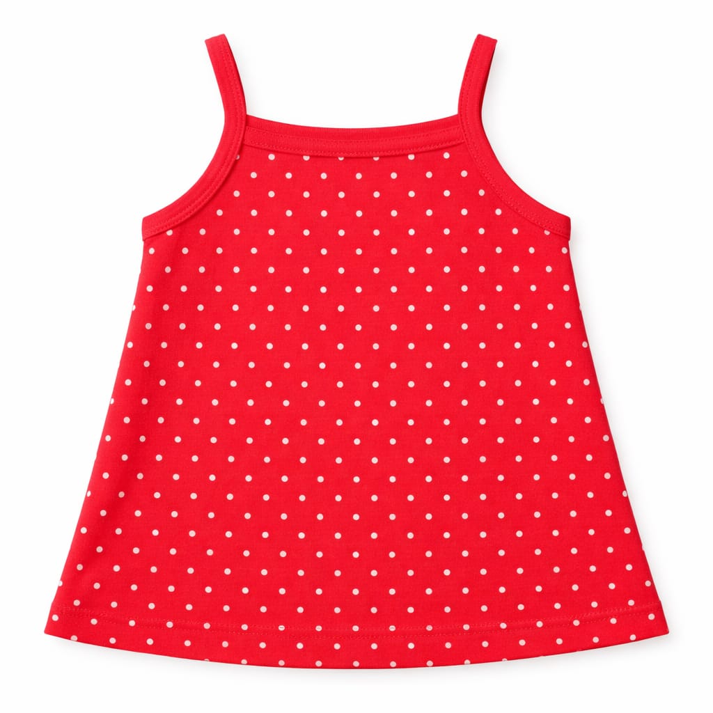 Slip (Size: 3-6 Months)