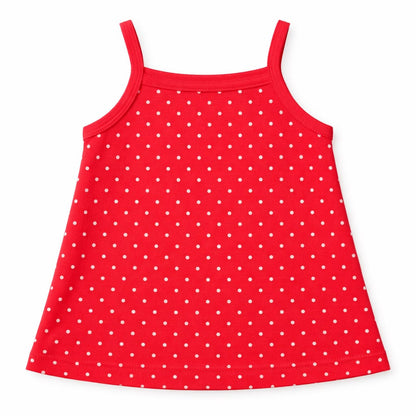 Slip (Size: 3-6 Months)