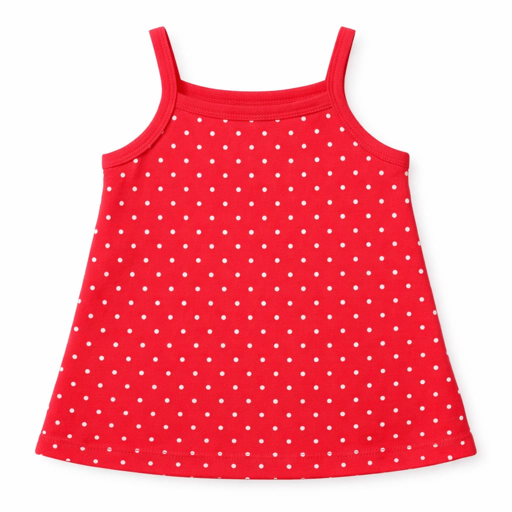 Slip (Size: 3-6 Months)