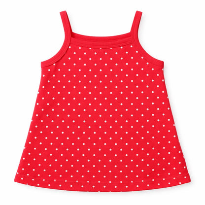 Slip (Size: 3-6 Months)