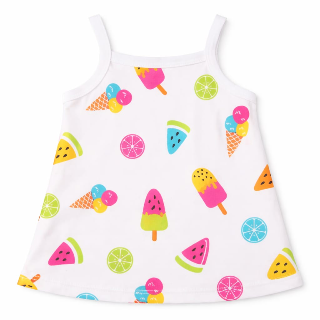 Slip (Size: 3-6 Months)