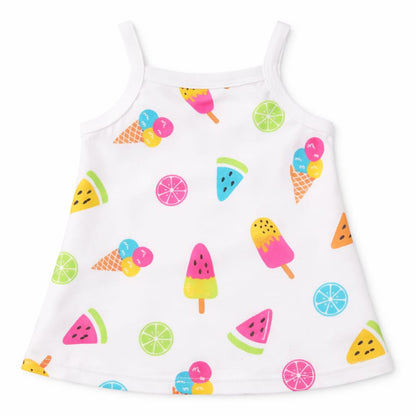 Slip (Size: 3-6 Months)