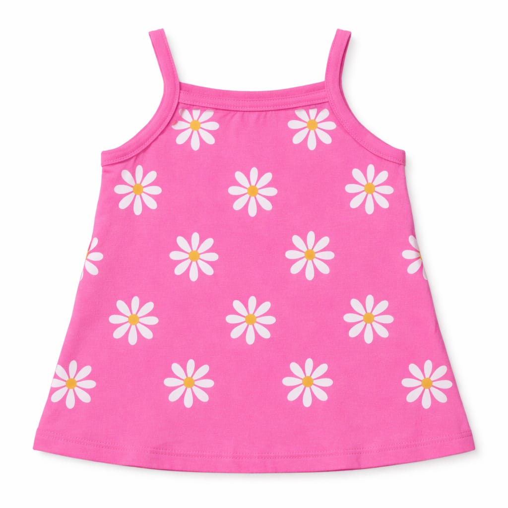 Slip (Size: 3-6 Months)