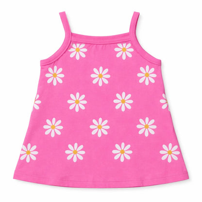 Slip (Size: 3-6 Months)