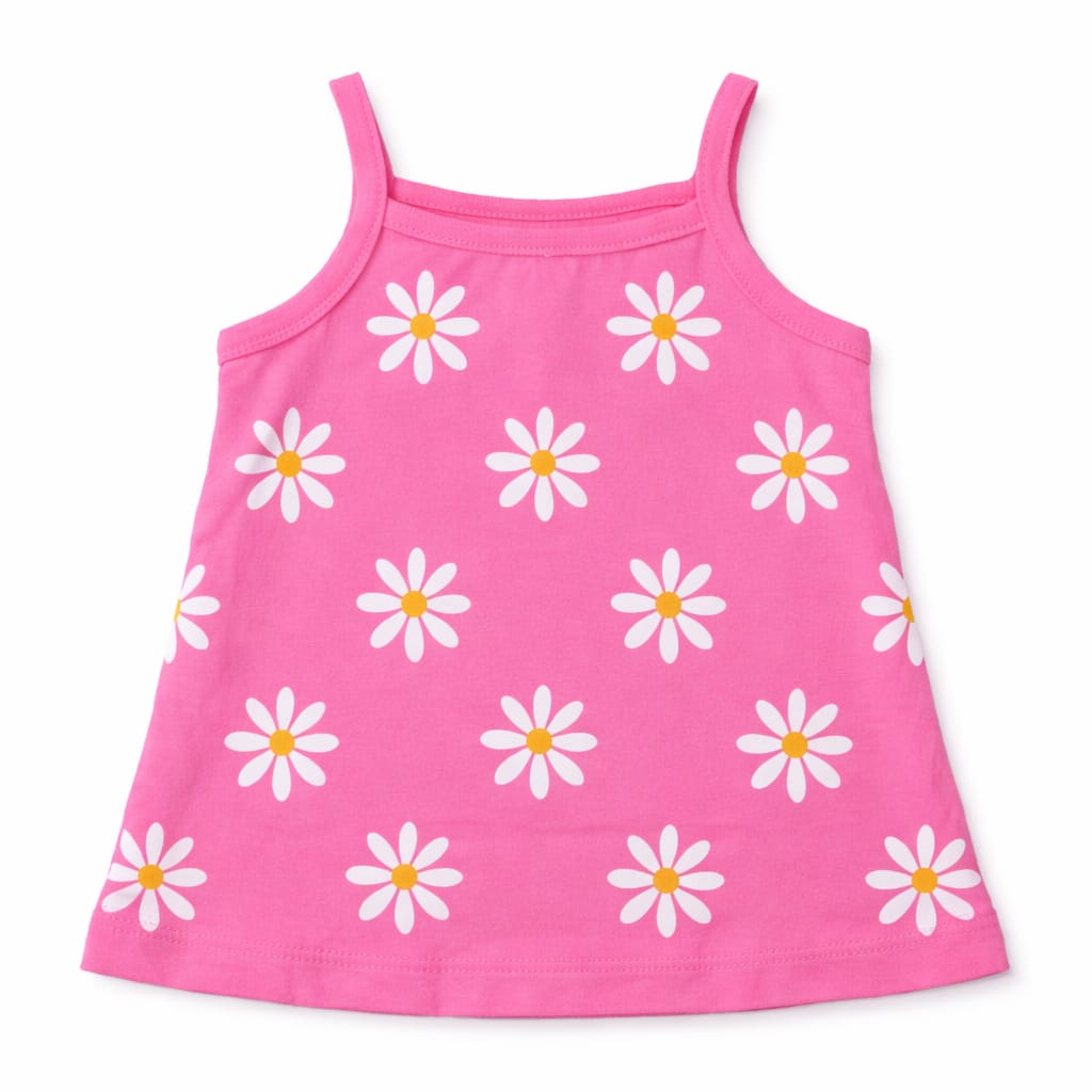 Slip (Size: 3-6 Months)