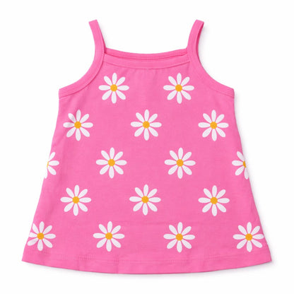 Slip (Size: 3-6 Months)