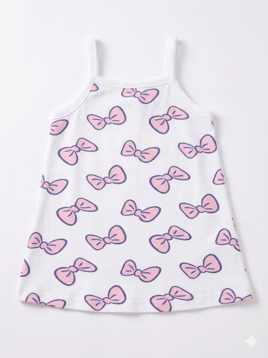 Slip (Size: 3-6 Months)
